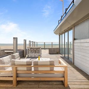 Deluxe Appartement
